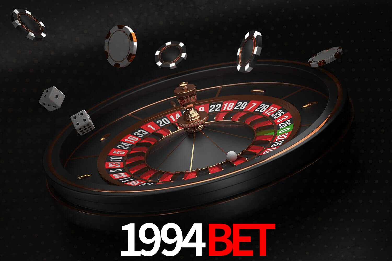 Live Casino 1994bet