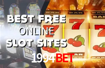 Descubra a Magia dos Jogos de Arcade no 1994bet