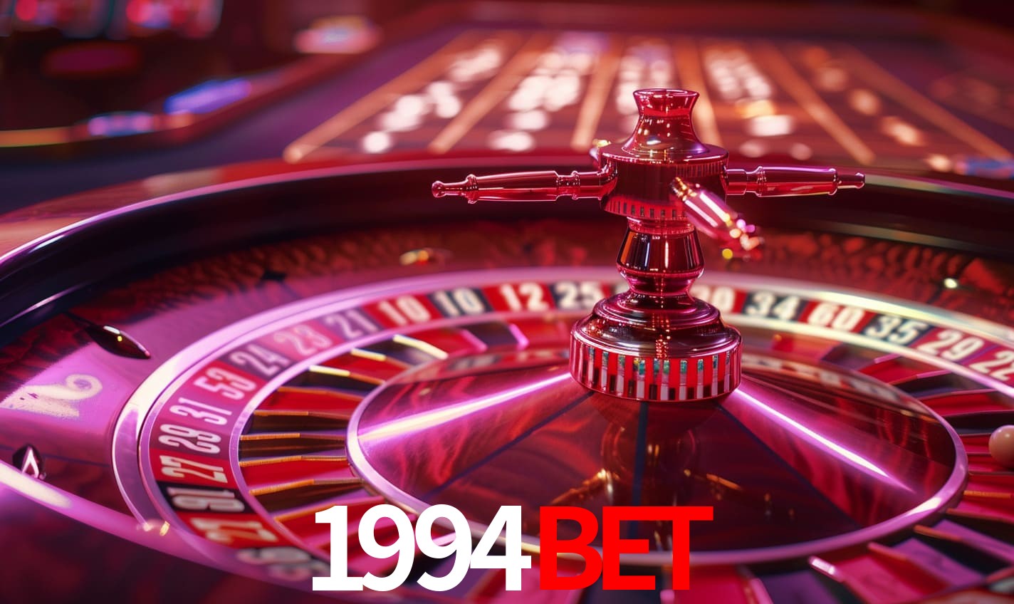 Descubra a Essência do 1994bet: Nossa História e Compromissos