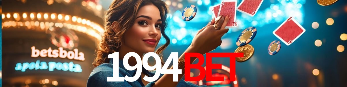 2FA Security 1994bet