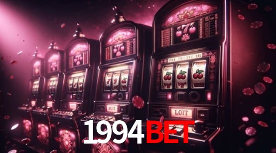 1994bet.com