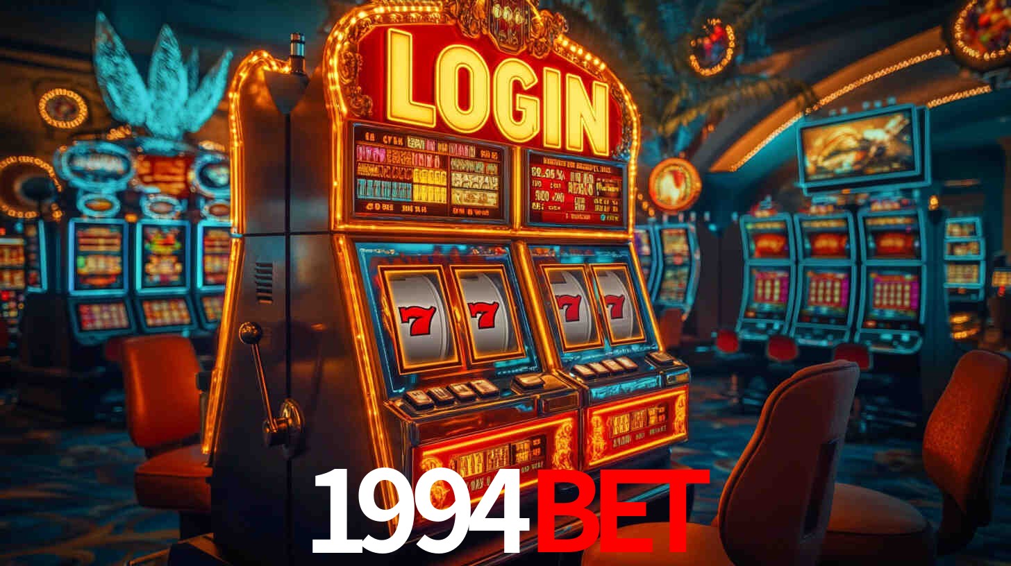 Football Betting 1994bet