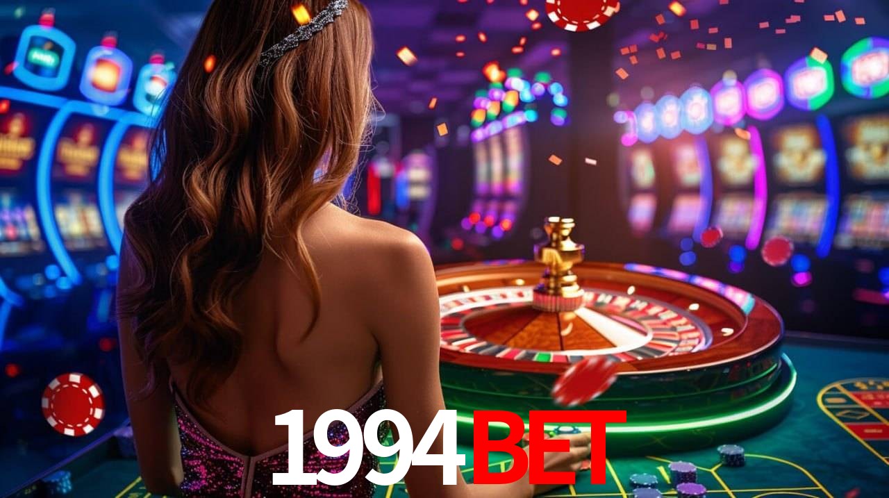 1994bet,1994bet.com