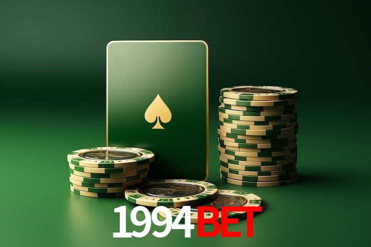 Live Casino 1994bet