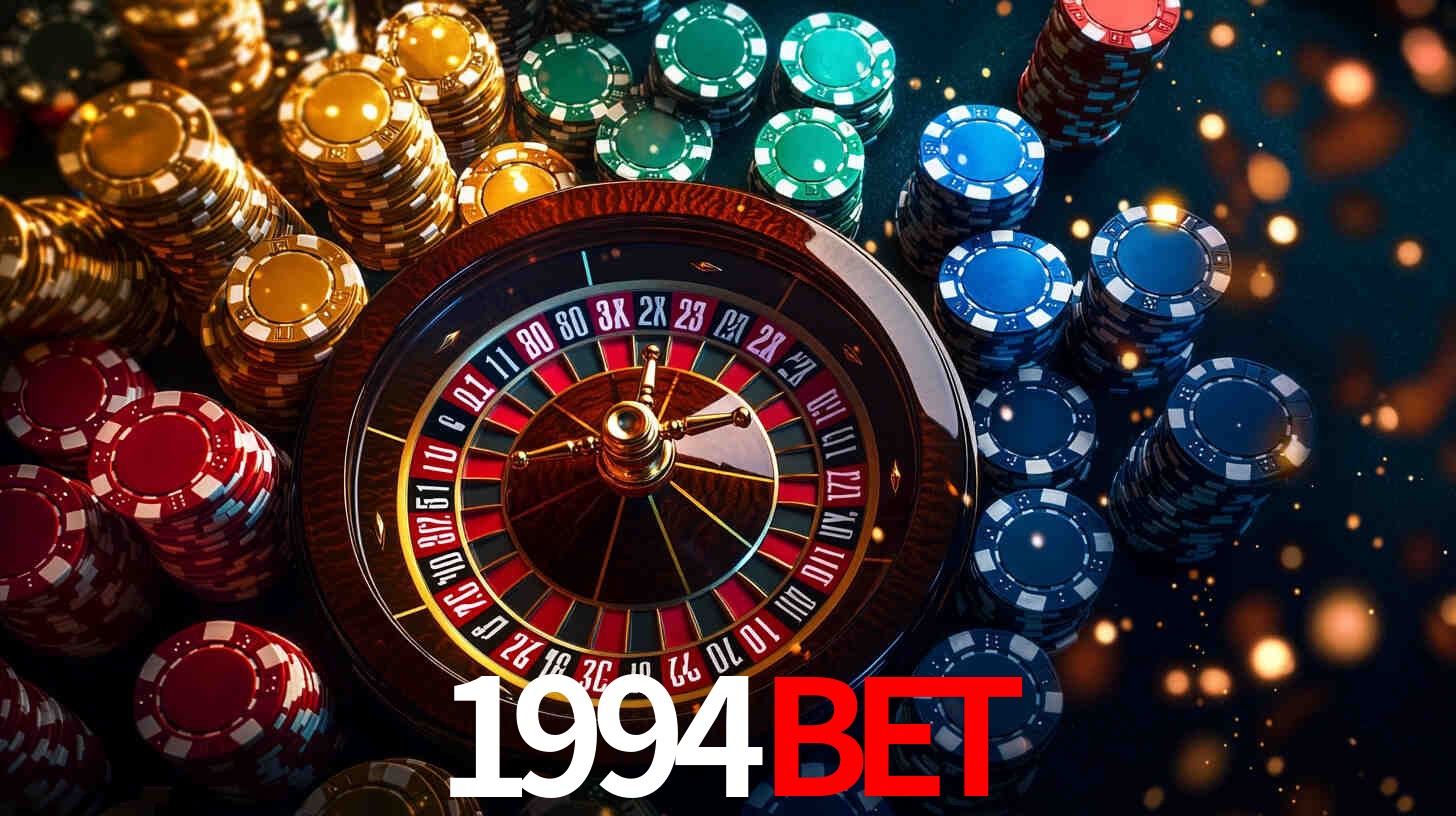Basketball Betting 1994bet