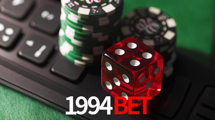 Exclusive Offers 1994bet